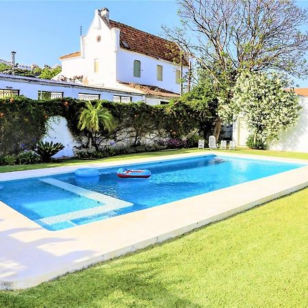 Casa Santa Catalina Villa Álora Eksteriør billede