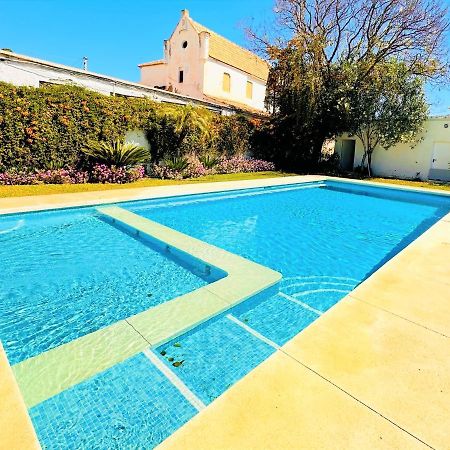 Casa Santa Catalina Villa Álora Eksteriør billede